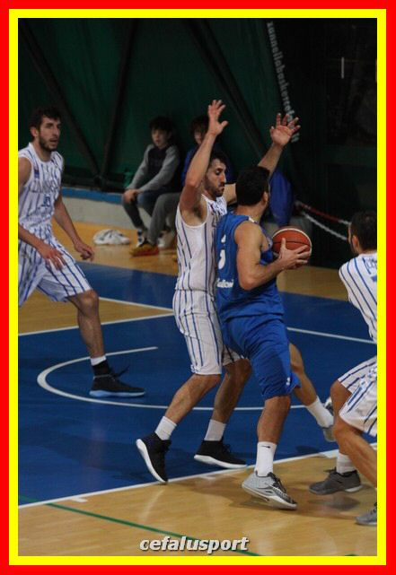 161204 Maddaloni 328_tn.jpg